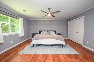 4535 Keith Dr SW, Lilburn, GA 30047 - Photo 22