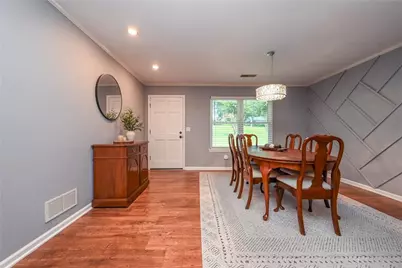 4535 Keith Drive SW, Lilburn, GA 30047 - Photo 6