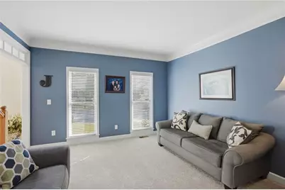 4484 Heathfield Trace, Suwanee, GA 30024 - Photo 10