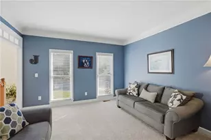 4484 Heathfield Trace, Suwanee, GA 30024 - Photo 10