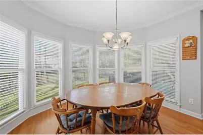 4484 Heathfield Trace, Suwanee, GA 30024 - Photo 20