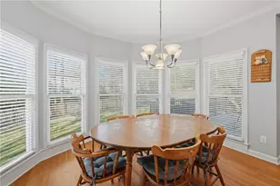 4484 Heathfield Trace, Suwanee, GA 30024 - Photo 20