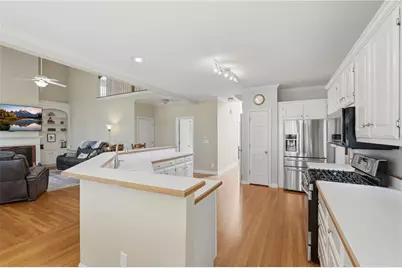 4484 Heathfield Trace, Suwanee, GA 30024 - Photo 16