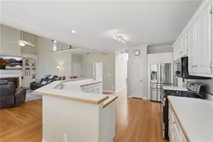 4484 Heathfield Trace, Suwanee, GA 30024 - Photo 16