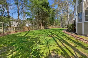 4484 Heathfield Trace, Suwanee, GA 30024 - Photo 42