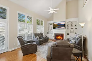 4484 Heathfield Trace, Suwanee, GA 30024 - Photo 12