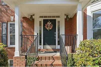 4484 Heathfield Trace, Suwanee, GA 30024 - Photo 6