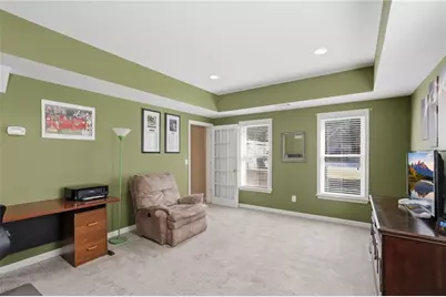 4484 Heathfield Trace, Suwanee, GA 30024 - Photo 34