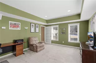 4484 Heathfield Trace, Suwanee, GA 30024 - Photo 34