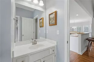 4484 Heathfield Trace, Suwanee, GA 30024 - Photo 32