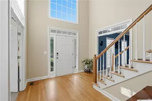 4484 Heathfield Trace, Suwanee, GA 30024 - Photo 8