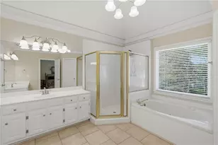 4484 Heathfield Trace, Suwanee, GA 30024 - Photo 24