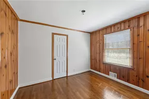 2049 Shady Ln, Tucker, GA 30084 - Photo 12