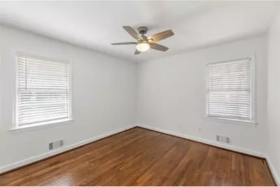 2049 Shady Lane, Tucker, GA 30084 - Photo 8