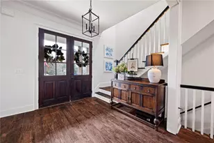 7093 Vaughn Rd, Canton, GA 30115 - Photo 12