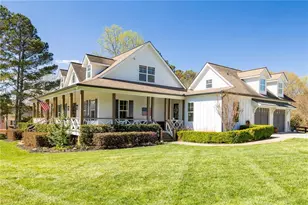 7093 Vaughn Rd, Canton, GA 30115 - Photo 4