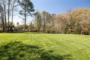 7093 Vaughn Rd, Canton, GA 30115 - Photo 68