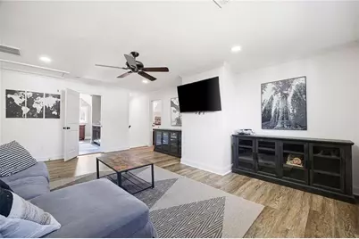 7093 Vaughn Road, Canton, GA 30115 - Photo 54