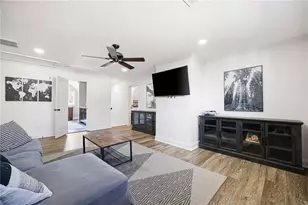 7093 Vaughn Rd, Canton, GA 30115 - Photo 54