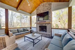 7093 Vaughn Rd, Canton, GA 30115 - Photo 62