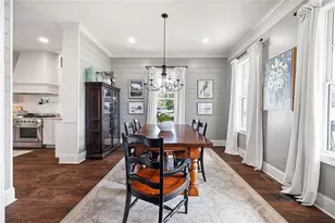 7093 Vaughn Rd, Canton, GA 30115 - Photo 28