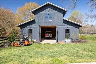 7093 Vaughn Rd, Canton, GA 30115 - Photo 72