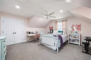 7093 Vaughn Rd, Canton, GA 30115 - Photo 46