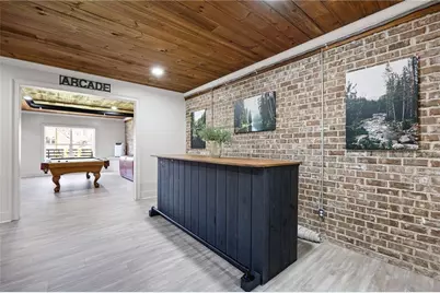 7093 Vaughn Road, Canton, GA 30115 - Photo 50