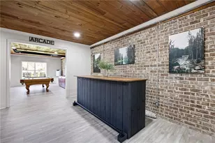 7093 Vaughn Rd, Canton, GA 30115 - Photo 50