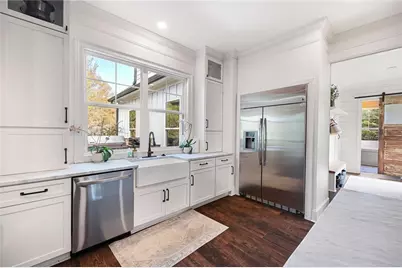 7093 Vaughn Road, Canton, GA 30115 - Photo 30