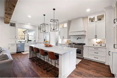 7093 Vaughn Road, Canton, GA 30115 - Photo 24