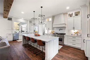 7093 Vaughn Rd, Canton, GA 30115 - Photo 24