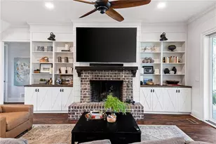 7093 Vaughn Rd, Canton, GA 30115 - Photo 16