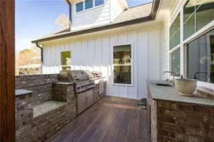 7093 Vaughn Rd, Canton, GA 30115 - Photo 64