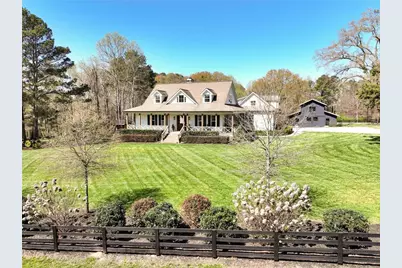 7093 Vaughn Road, Canton, GA 30115 - Photo 76