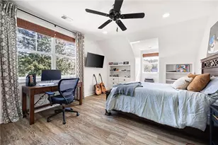 7093 Vaughn Rd, Canton, GA 30115 - Photo 58