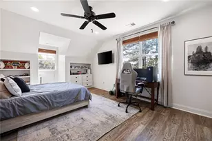 7093 Vaughn Rd, Canton, GA 30115 - Photo 60