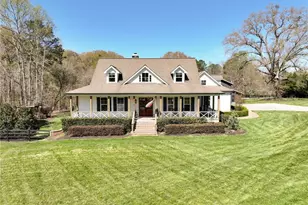 7093 Vaughn Rd, Canton, GA 30115 - Photo 8