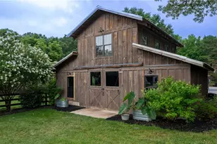 7093 Vaughn Rd, Canton, GA 30115 - Photo 82