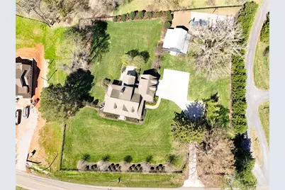 7093 Vaughn Road, Canton, GA 30115 - Photo 80