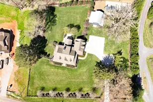 7093 Vaughn Rd, Canton, GA 30115 - Photo 80