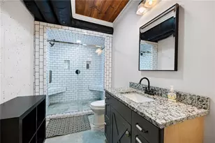 7093 Vaughn Rd, Canton, GA 30115 - Photo 48