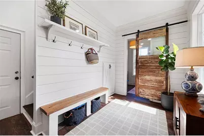 7093 Vaughn Road, Canton, GA 30115 - Photo 32