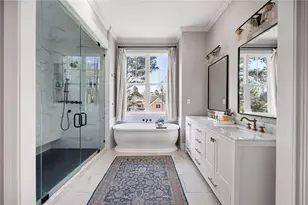 7093 Vaughn Rd, Canton, GA 30115 - Photo 34