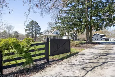 7093 Vaughn Road, Canton, GA 30115 - Photo 74