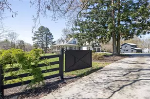 7093 Vaughn Rd, Canton, GA 30115 - Photo 74