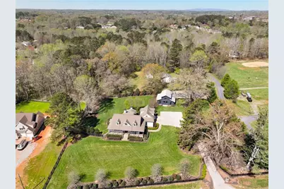 7093 Vaughn Road, Canton, GA 30115 - Photo 78