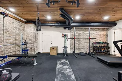 7093 Vaughn Road, Canton, GA 30115 - Photo 52