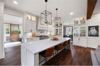 7093 Vaughn Road, Canton, GA 30115 - Photo 22