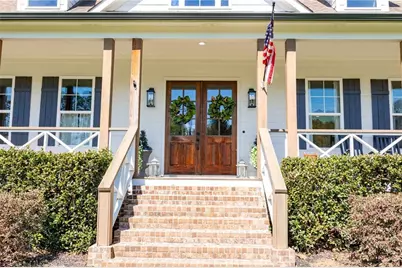 7093 Vaughn Road, Canton, GA 30115 - Photo 6